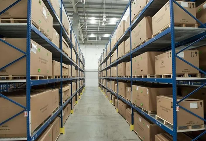 厦门到义县货物仓储