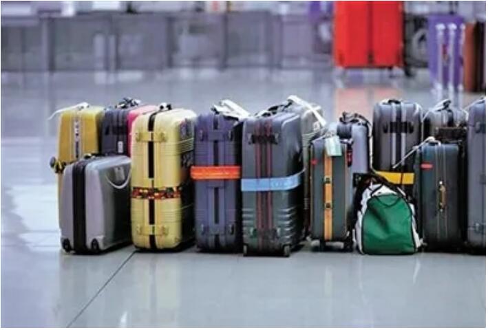 厦门到义县行李托运